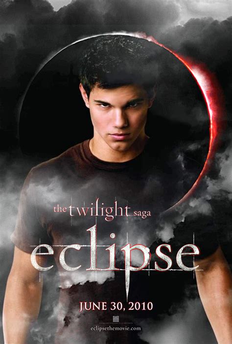 eclipse movie wikipedia